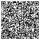 QR code with Johnson Engineering contacts