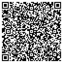 QR code with Johnson R Wayne PE contacts