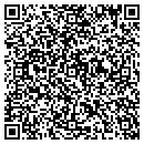 QR code with John T Warren & Assoc contacts