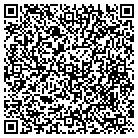 QR code with Jones Engineers Inc contacts