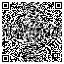 QR code with Coffee Creation South contacts