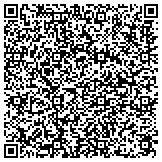 QR code with Joseph A. Quilici, C.E., S.E., LEED-AP, CGBP, Forensic Engineer contacts