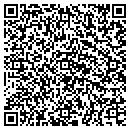 QR code with Joseph C Smith contacts