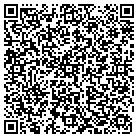 QR code with Joseph C Truxaw & Assoc Inc contacts