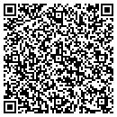 QR code with Joseph Lukoski contacts