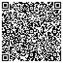 QR code with J P Engineering contacts