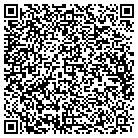 QR code with J T Engineering contacts