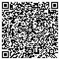 QR code with Jt Haspell LLC contacts