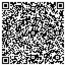 QR code with June A Oberdorfer contacts