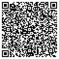QR code with Jv Engineering contacts