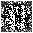 QR code with Jwdesign&Buildassoc.com contacts