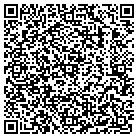 QR code with J Yostanto Corporation contacts