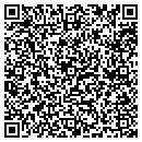 QR code with Kaprielian Larry contacts