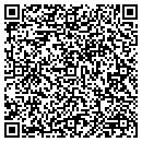 QR code with Kaspari Patrick contacts