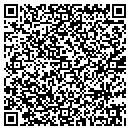 QR code with Kavanagh Engineering contacts