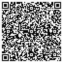 QR code with Kc Design Group Inc contacts