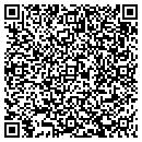 QR code with Kcj Engineering contacts