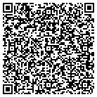 QR code with Kea Consulting Engineers Inc contacts