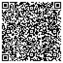QR code with Kec Engineers Inc contacts