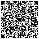 QR code with Sandy Russ-Allstate Agent contacts