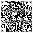 QR code with Keller & Wegley Engineering contacts