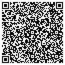 QR code with Kellogg Engineering contacts