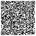 QR code with Sfi Group Inc contacts