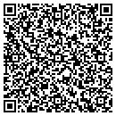 QR code with Kenneth L Civil Engineer Meleen contacts