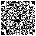 QR code with Kenneth M Olson contacts