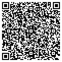 QR code with Kenneth Romero contacts