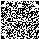 QR code with SIA Insurance contacts