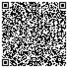 QR code with Kenneth Wilch & Assoc contacts