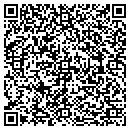 QR code with Kenneth Wilch & Assoc Inc contacts