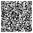 QR code with Cigna contacts