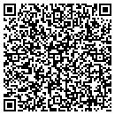 QR code with Kenneth William Purcell contacts