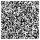 QR code with Specialized Insurance Group contacts