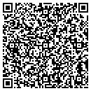 QR code with Kersh Jeffrey contacts