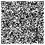QR code with Kier & Wright Civil Engineers contacts