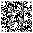 QR code with Kier & Wright Civil Enginners contacts