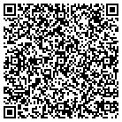 QR code with King Civil Engineering Corp contacts
