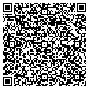 QR code with King Engineering contacts