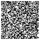 QR code with King Engineering Inc contacts