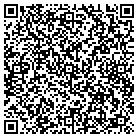 QR code with Kjeldsen Jeffrey D PE contacts
