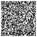 QR code with Klein Kenneth A contacts