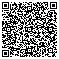 QR code with Koehne Ralph contacts