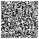 QR code with Victor E Bell Iii Office contacts