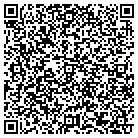 QR code with KOLIBRIEN contacts