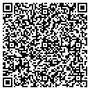 QR code with Kovach Jeffrey contacts