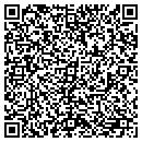 QR code with Krieger Charles contacts