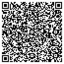 QR code with Boe David contacts